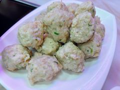 -彭记铁锅肥肠(东四总店)