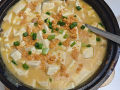 -映像威海·威海宴(威高广场店)
