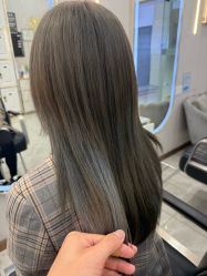 -思密达·烫染设计