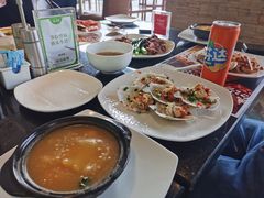 -厦门悦华酒店