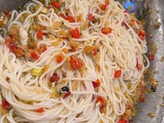 -西江美食舫·江西菜(健德桥店)