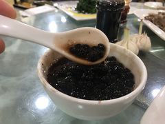 -清真·胖妈妈手抓餐厅(定西路长城宾馆店)