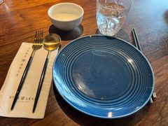 -星叶·东南亚料理(宁波万象汇店)