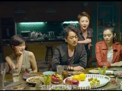 -金逸影城(联发广场店)