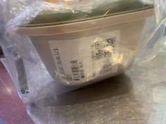 -CoCo都可(盐城宝龙城市广场店)