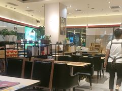 -米斯特比萨(罗斯福店)