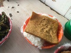 -咱家王新国把子肉(县东巷店)