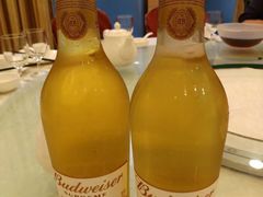 -新东城喜宴海鲜酒家(同德店)