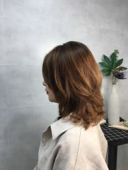 点击看大图 -5M HAIR SALON