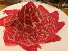-丽和苑·自助寿喜锅(虹梅路店)
