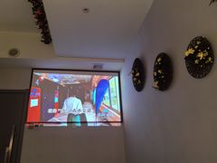 -鸥迪足道(抚顺新华店)