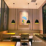 🐟不酸不青春，超好吃的鲈鱼～