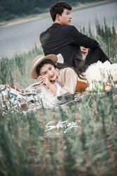 -薇喜影像艺术中心 ART PHOTO