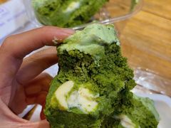 -贝紫Style(木马公寓店)
