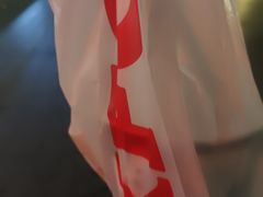 -肯德基(当涂大润发店)