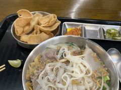 -津津飯堂