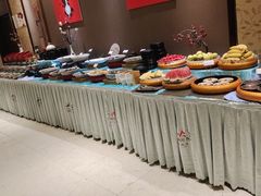 -苏州金科大酒店