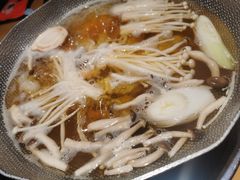 -綱元·海鲜豆捞(明州里店)