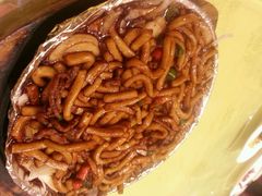 android_upload_pic-旺涛人家(三水湾店)