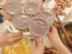 -蔼若春.传承云南菜(金碧公园店)