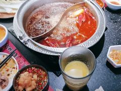 -牛New寿喜烧(新六百店)