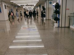 -江苏省人民医院(广州路院区)