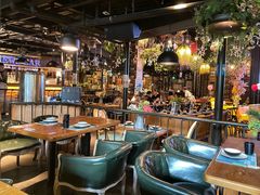 -胡桃里音乐酒馆(四道口店)