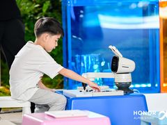 -深圳湾万象城(南山店)