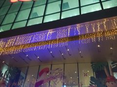 -凯德广场(西城店)