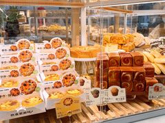 -1-7Bread(深业上城店)