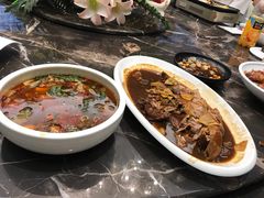 -南京悦客假日酒店