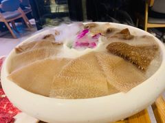-雾都渣渣火锅(南城智汇城店)