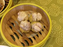 -东方之珠海鲜酒楼(南开店)