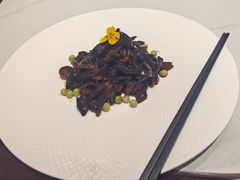 -品湘宴·湖南宁乡菜