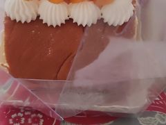 -Tomado绿色烘焙(大尧三路店)