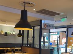 -新石器烤肉(无锡万象城店)
