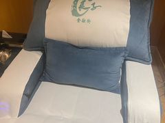 -良子健身(金融街店)