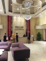-生命加•Q考拉月子会所(玫瑰园店)