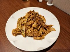 -新乾隆酒楼(帝景园店)
