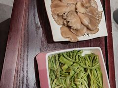 -洞子口重庆鲜货火锅(楚翘城旗舰店)