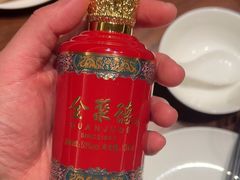 -全聚德(双井店)