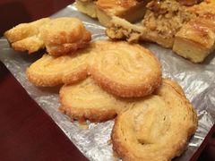 -上海哈尔滨食品厂(汇联商厦店)