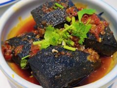 -兰湘子·湘菜小炒(盛龙广场店)