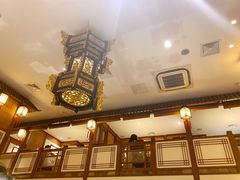 -成隆行·蟹王府(九江路店)