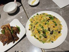 -鼎泰丰(国贸商城店)