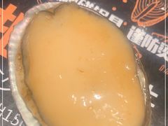 -川骄海鲜自助(河东店)