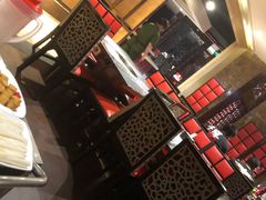 -重庆大队长火锅(凤城八路店)