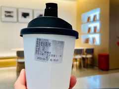-大众茶馆·悠茶小驿(一中店)