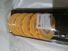 android_upload_pic-金贝儿(嘉陵路店)