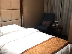-锦州元都大酒店(凌河古塔夜市店)